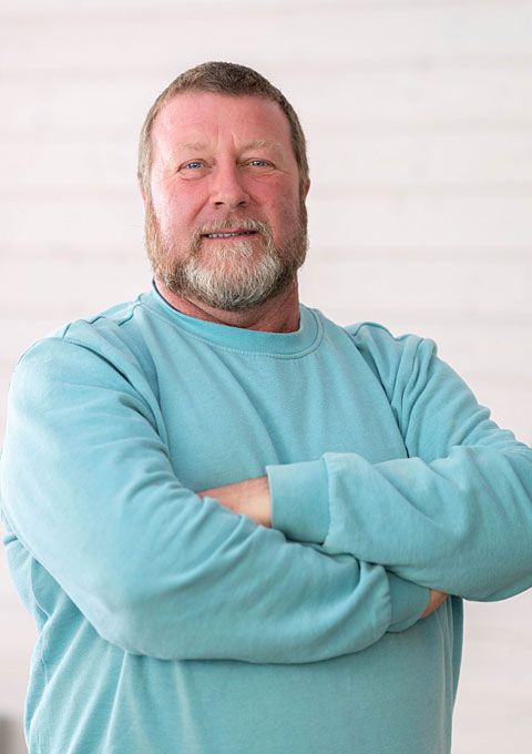 Thomas Röhr